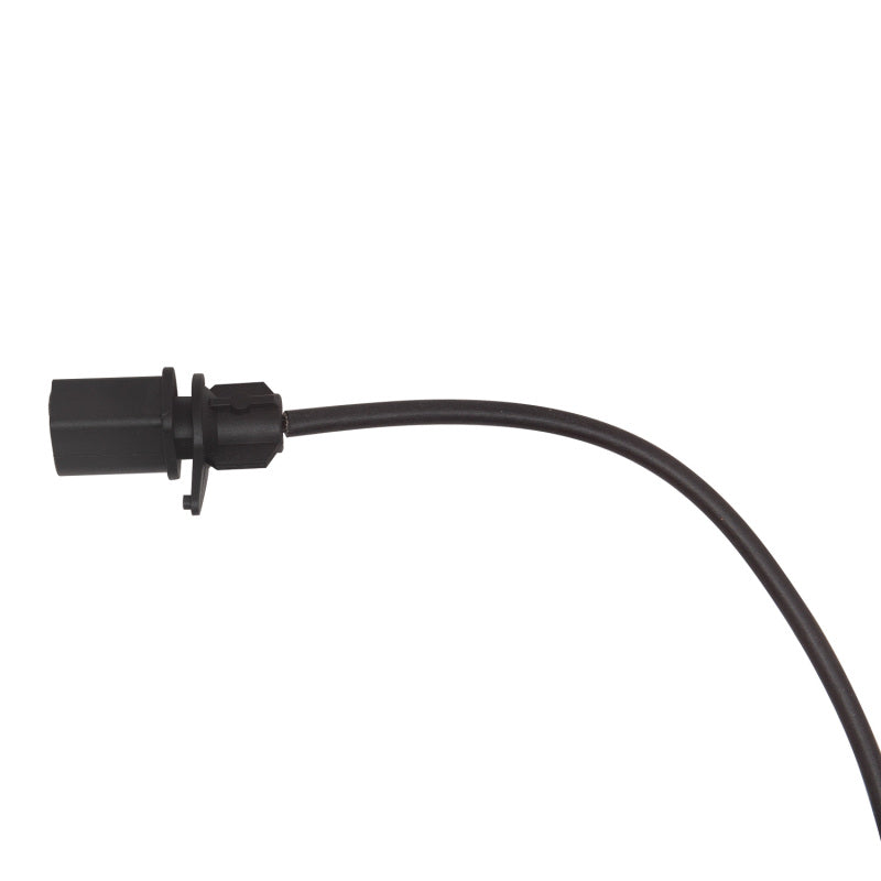 DFC 21-23 Porsche Macan Rear Sensor Wire