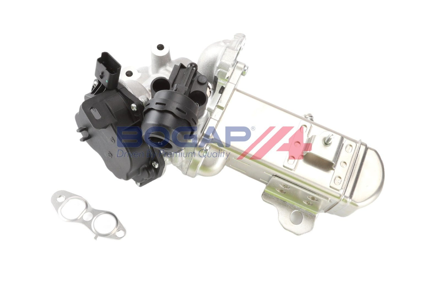 BOGAP P6320106 Valve, Exhaust Gas Recirculation