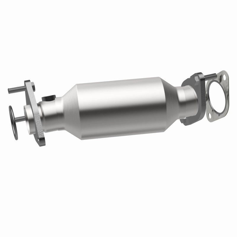 MagnaFlow 05-17 Nissan Frontier 4.0L Direct Fit Converter