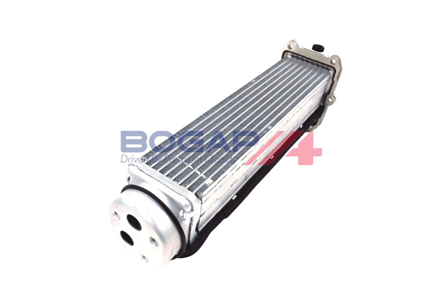 BOGAP A4220154 Charge Air Cooler | ML Performance Car Parts