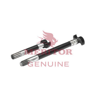 FEBI BILSTEIN FE07452 Automatic Adjustment Repair Kit
