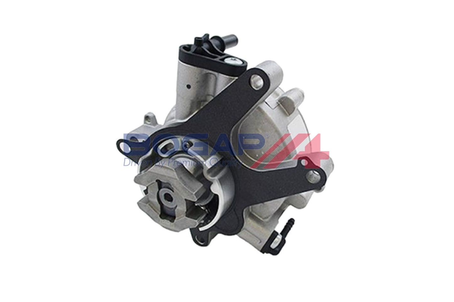 BOGAP W1916105 Vacuum Pump, Braking System | ML Performance Car Parts