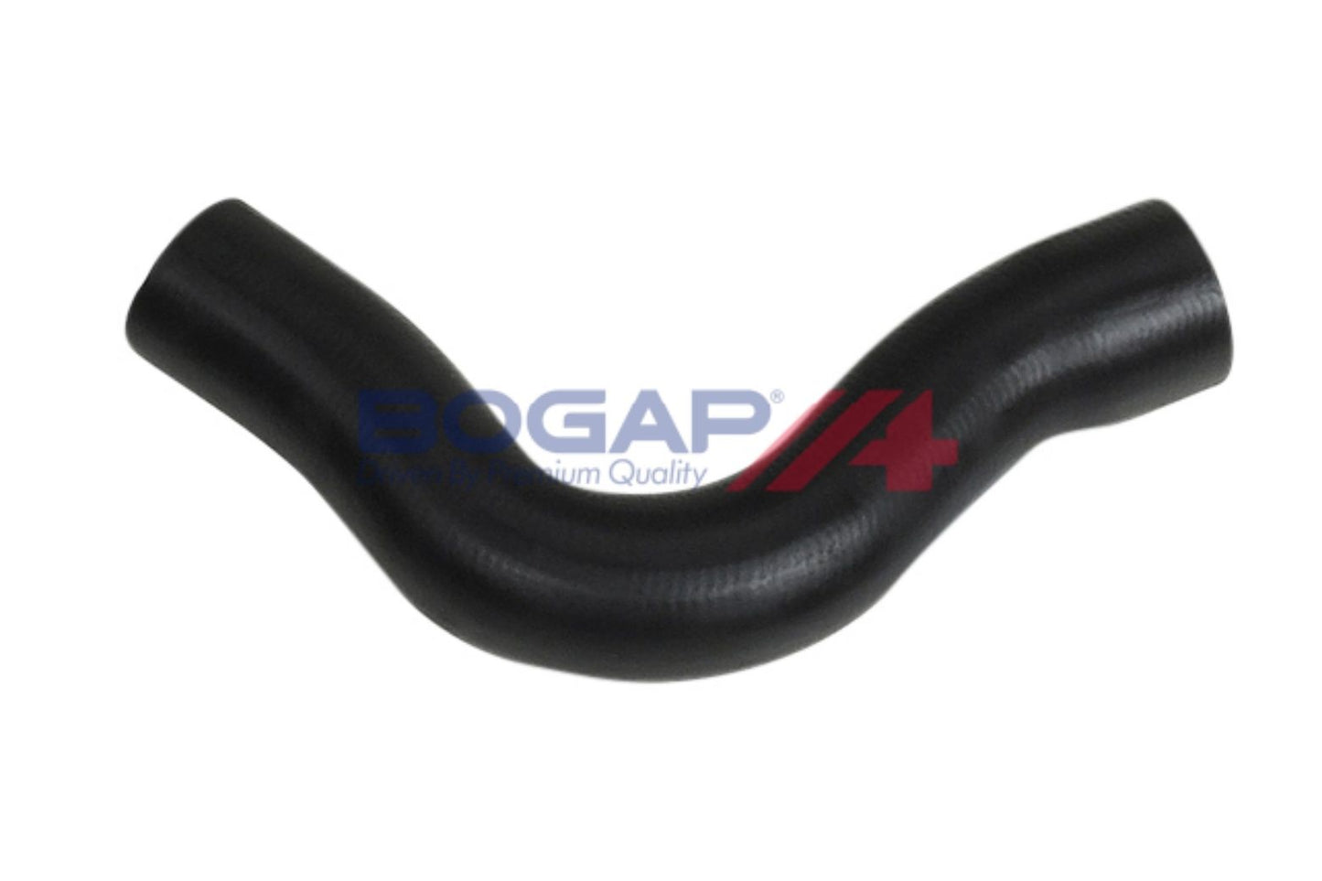 BOGAP C4228382 Radiator Hose