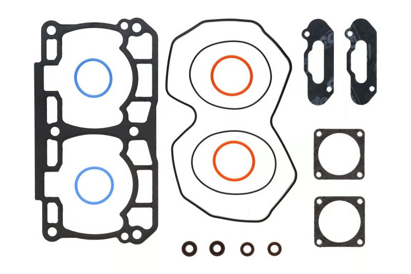 Wiseco 83-89 Yamaha VMax 540LC Bottom End Gasket Kit