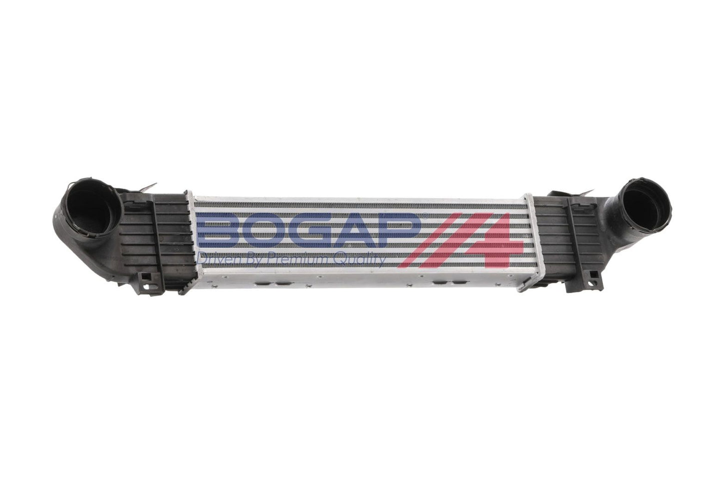 BOGAP C4220113 Charge Air Cooler | ML Performance Car Parts