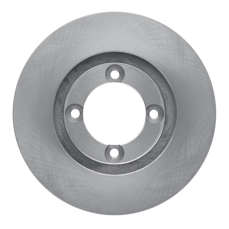 DFC 86-94 Mazda 323 Front Brake Rotor