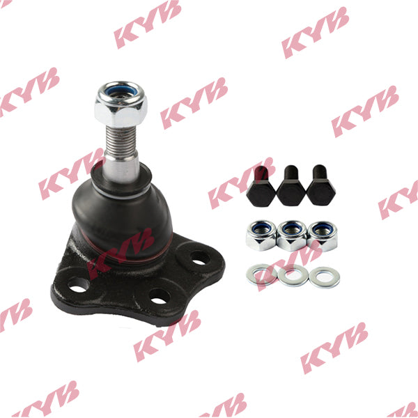 KYB KYBKBJ4242 Ball Joint