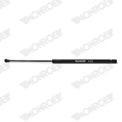 MONROE MONML5912 Boot/Cargo Area Gas Spring