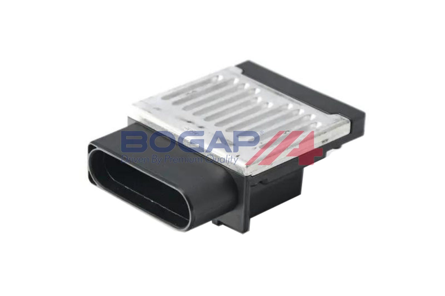 BOGAP A6322121 Control Unit, Fuel Pump