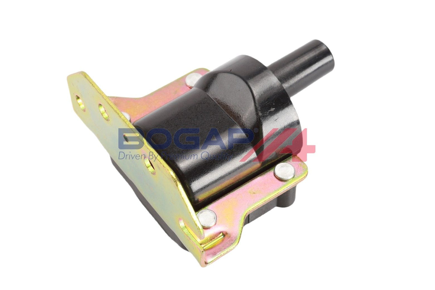 BOGAP A1511154 Ignition Coil