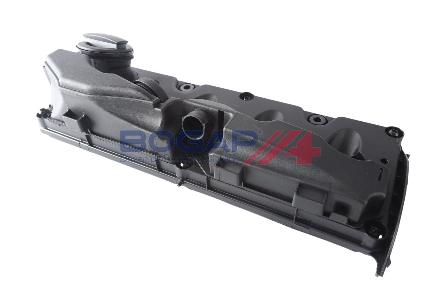 BOGAP A1115130 Cylinder Head Cover | ML Performance Car Parts