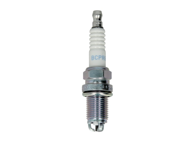 NGK 2197 Spark Plug