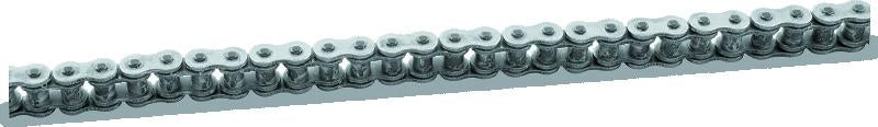 BikeMaster 530x120 BMOR O-Ring Chain