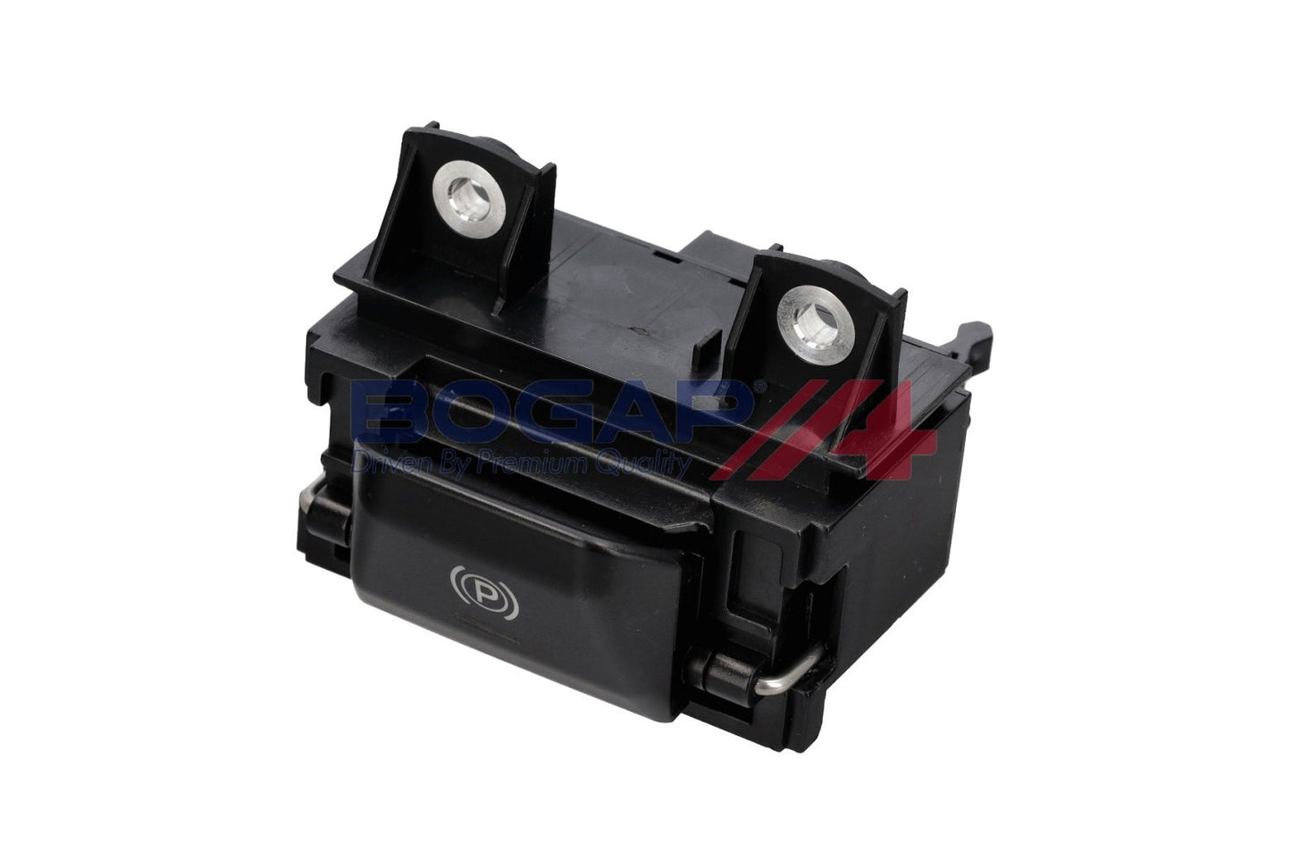 BOGAP A7347118 Switch, Park Brake Actuation