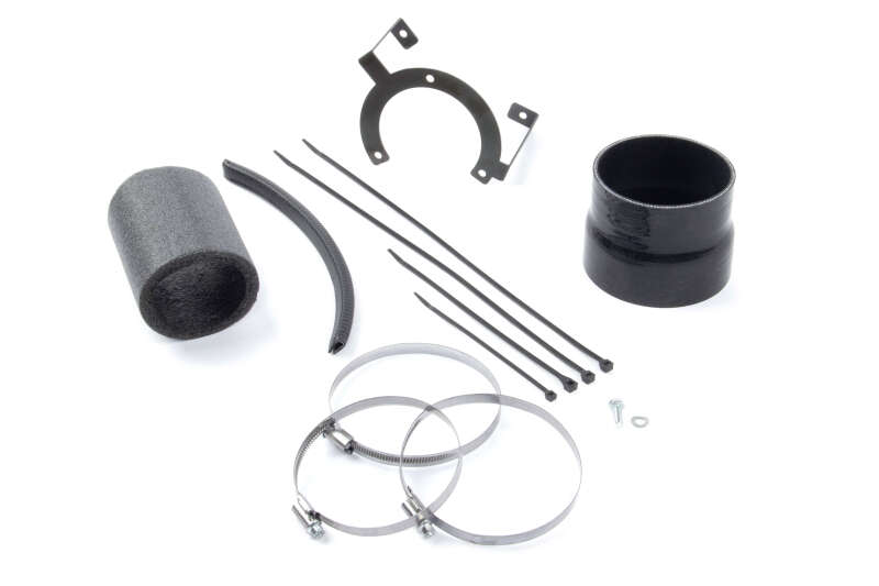 Dinan 99-03 BMW 540i Cold Air Intake