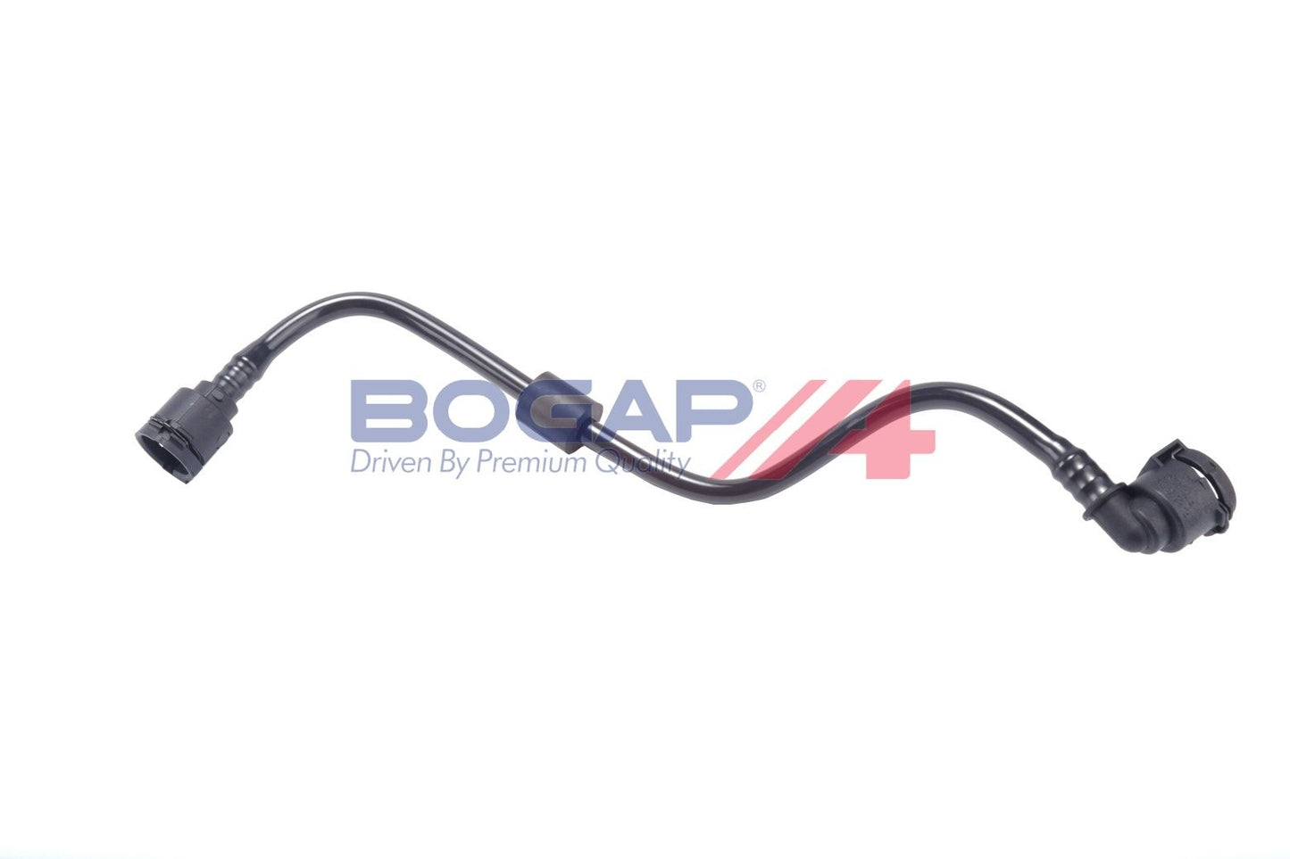 BOGAP B4228521 Radiator Hose