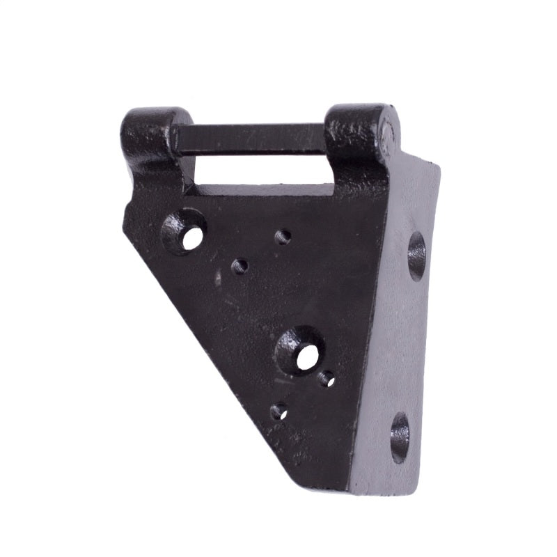 Omix Windshield Hinge Lower Left 52-75 Willys