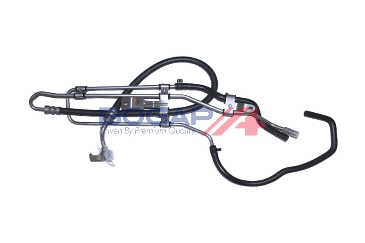 BOGAP T3220100 Hydraulic Hose, Steering