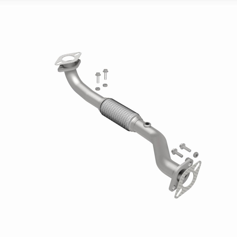 Magnaflow BRE Exhaust 04-09 Kia SPECTRA 2.0L Front Pipe Kit