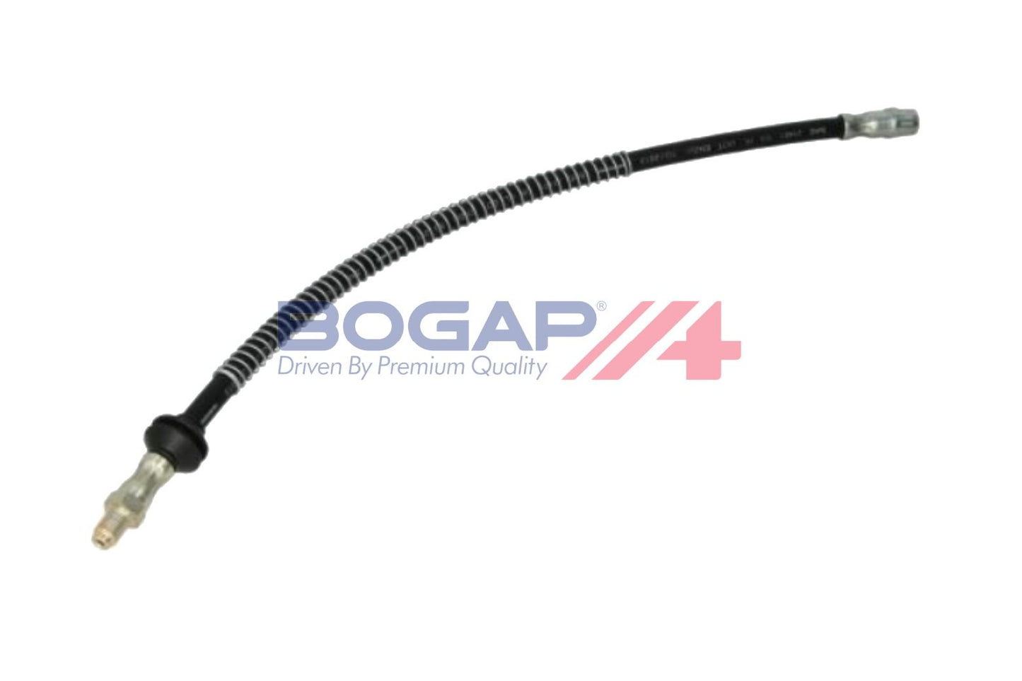BOGAP C3124145 Brake Hose | ML Performance Car Parts