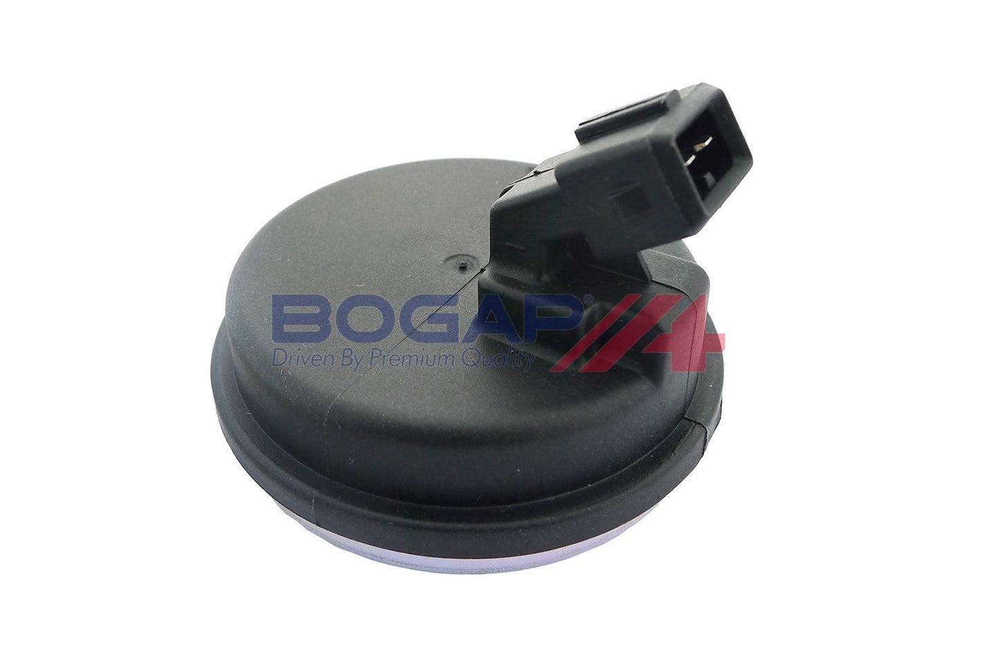 BOGAP Y7117159 Sensor, Wheel Speed