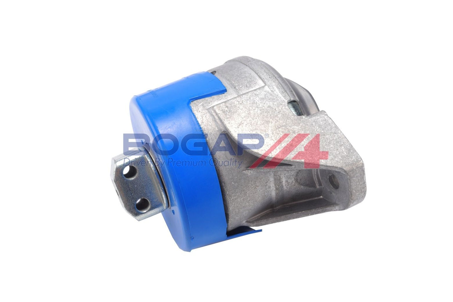 BOGAP C1911429 Mounting, Engine