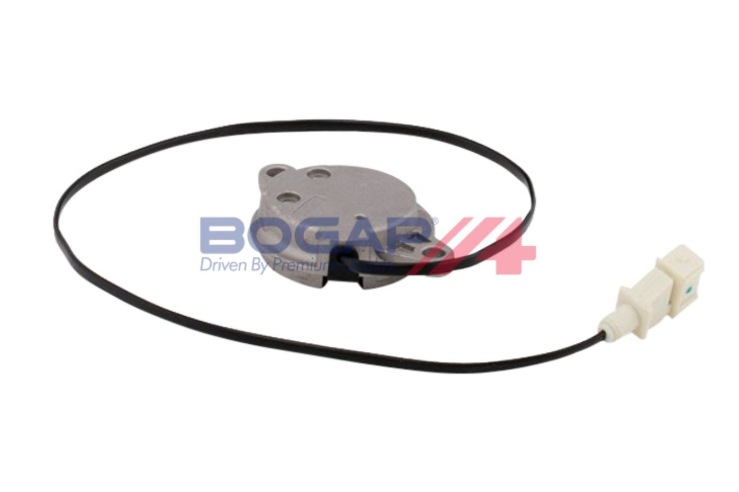 BOGAP V6116100 Sensor, Camshaft Position