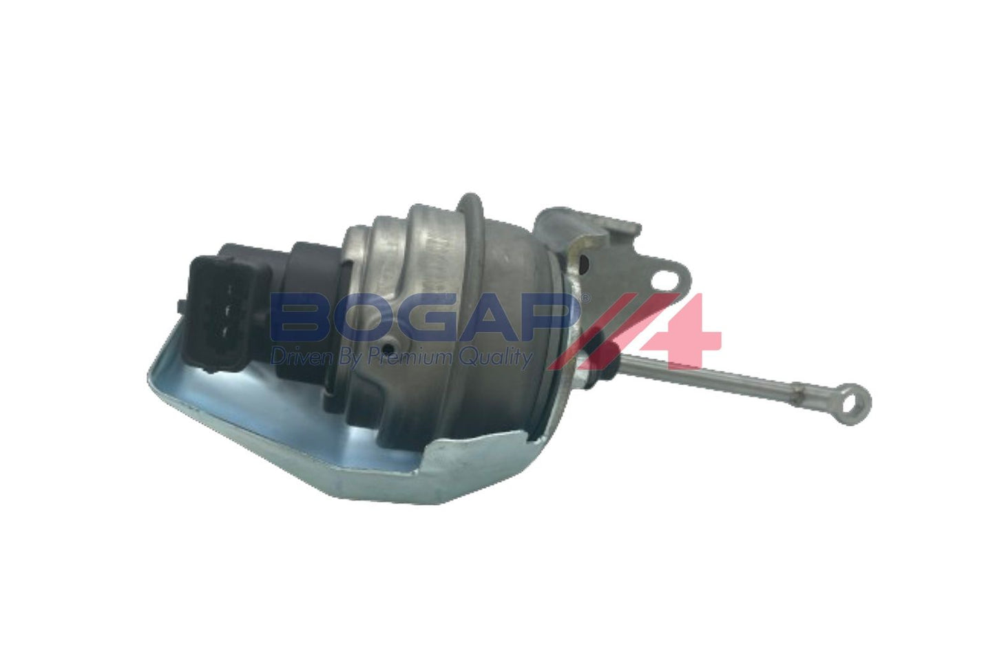 BOGAP L6313105 Actuator, Turbocharger