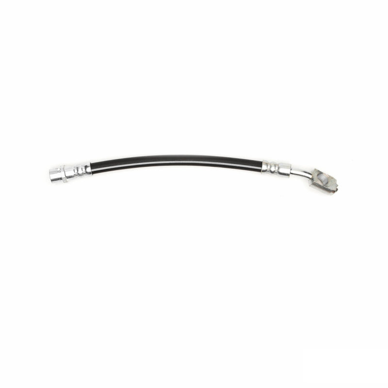 DFC 97-01 Audi A4 Rear-lo Brake Hose