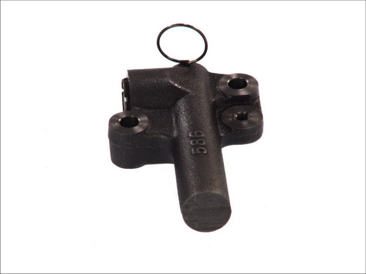 HERTH+BUSS JAKOPARTS J1145059 Timing Belt Vibration Damper