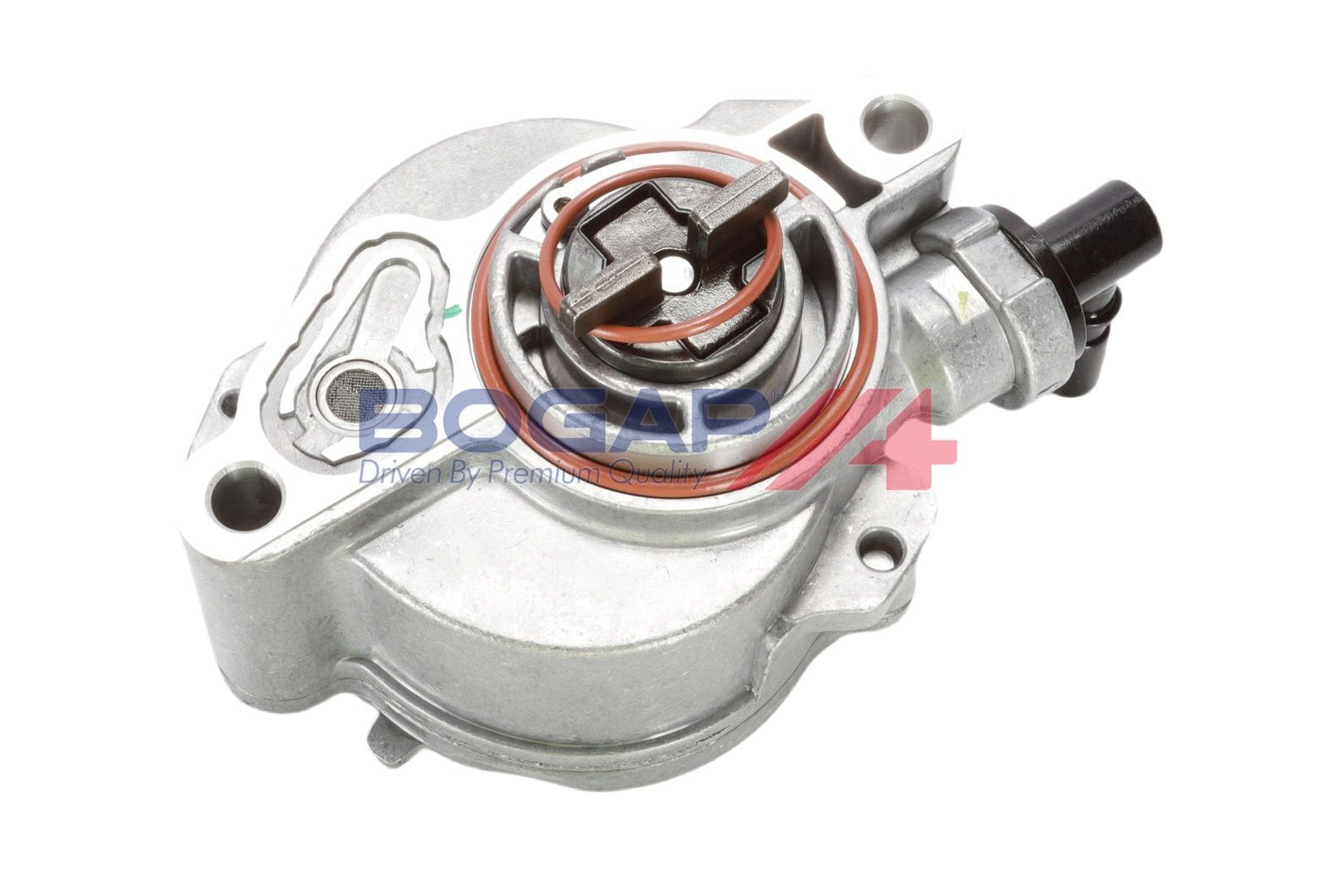 BOGAP P1916108 Vacuum Pump, Braking System | ML Performance Car Parts