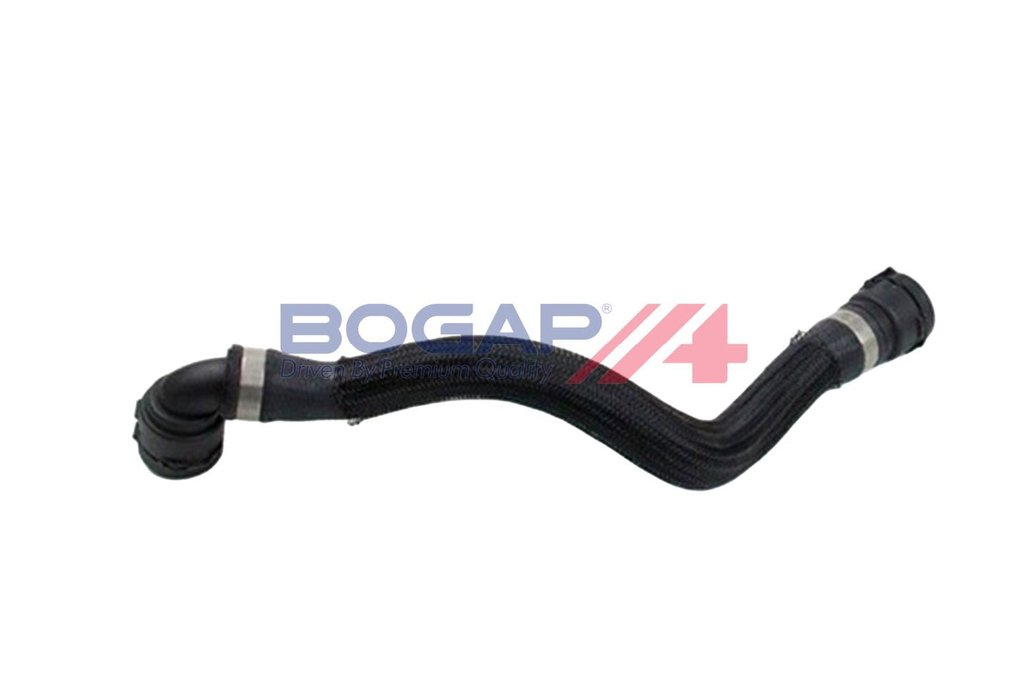 BOGAP B4228685 Radiator Hose