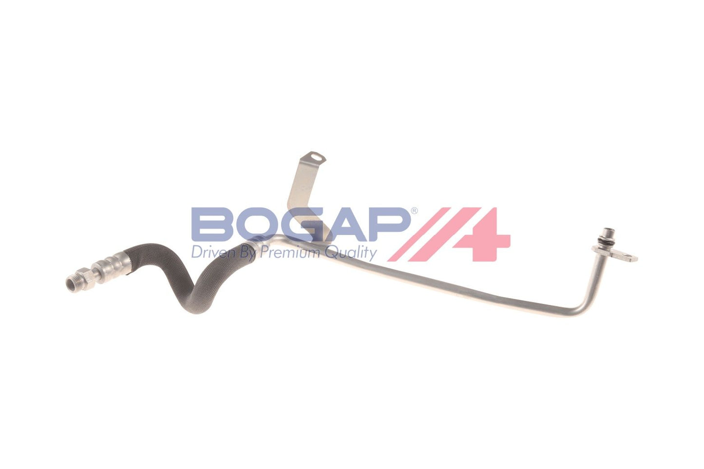 BOGAP A2123105 Hose, Transmission Oil Cooler