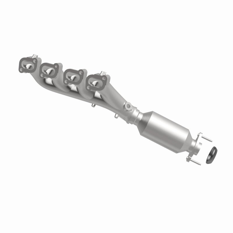 MagnaFlow 04-06 Cadillac SRX 4.6L Direct Fit Converter
