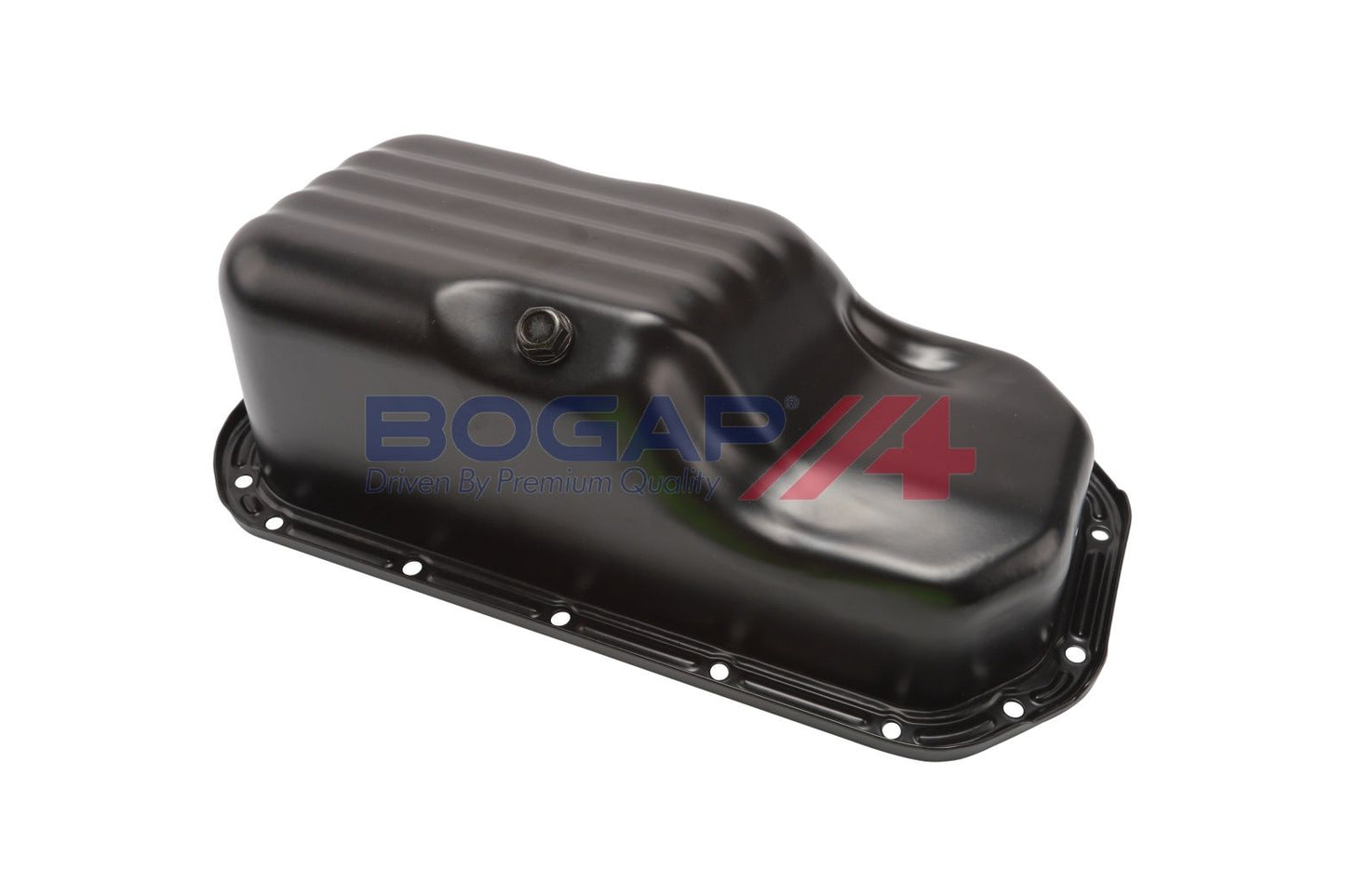 BOGAP L1919120 Oil Sump
