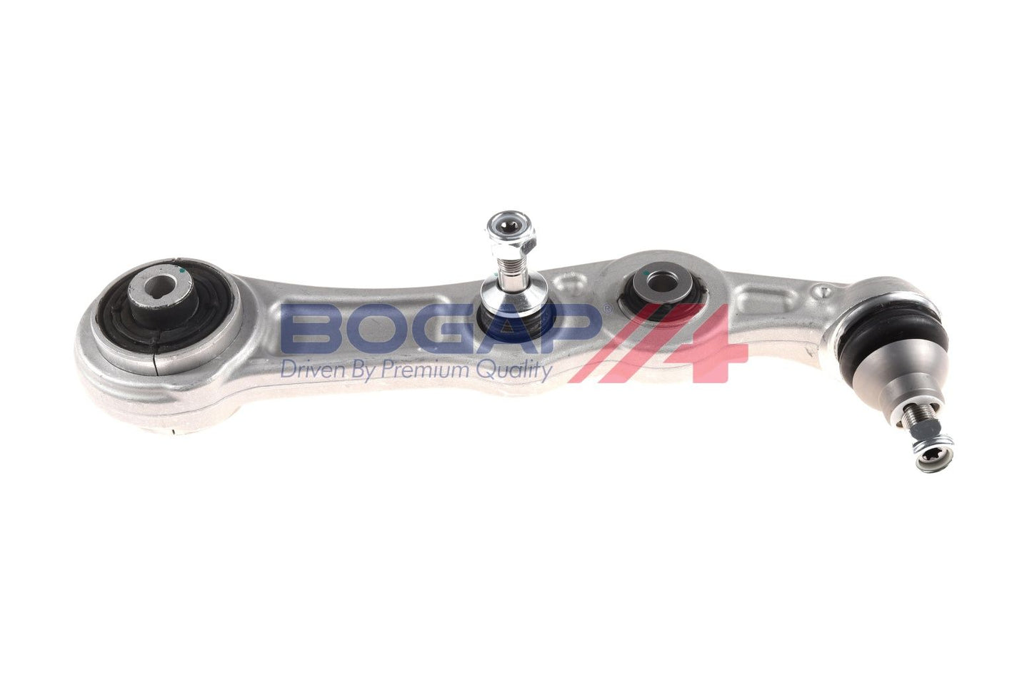 BOGAP C3327166 Control/Trailing Arm, Wheel Suspension