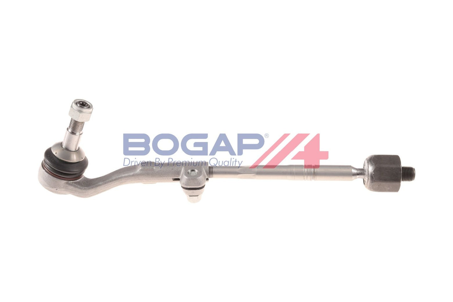 BOGAP B3232128 Tie Rod