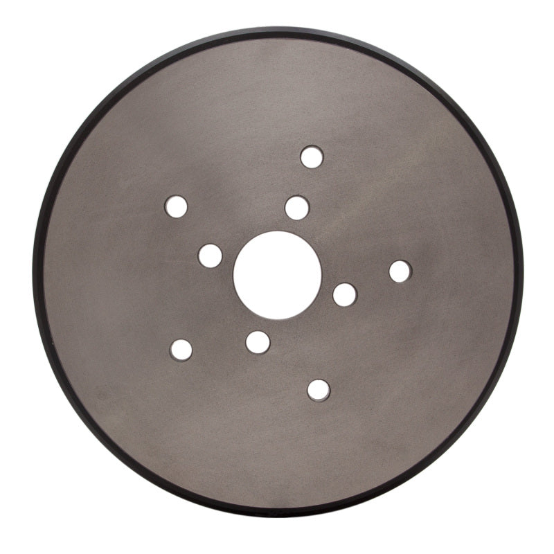 DFC 91-95 Suzuki Sidekick Rear True Balanced Brake Drum