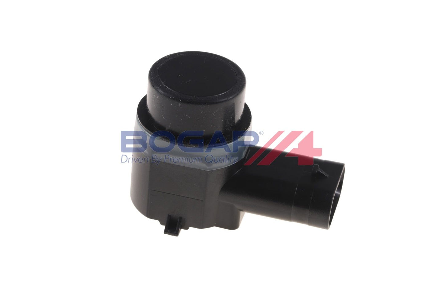 BOGAP E7119109 Sensor, Park Distance Control