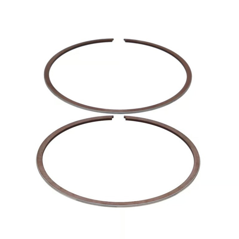 Wiseco 83.25mm Ring Set