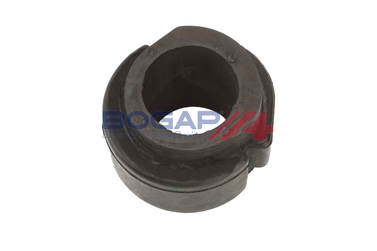 BOGAP A3324156 Bushing, Stabiliser Bar
