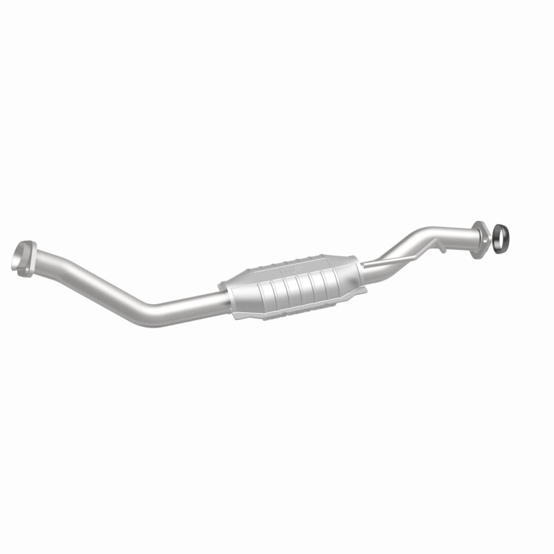MagnaFlow Direct Fit Catalytic Converter 89-94 Ford Ranger 2.3L