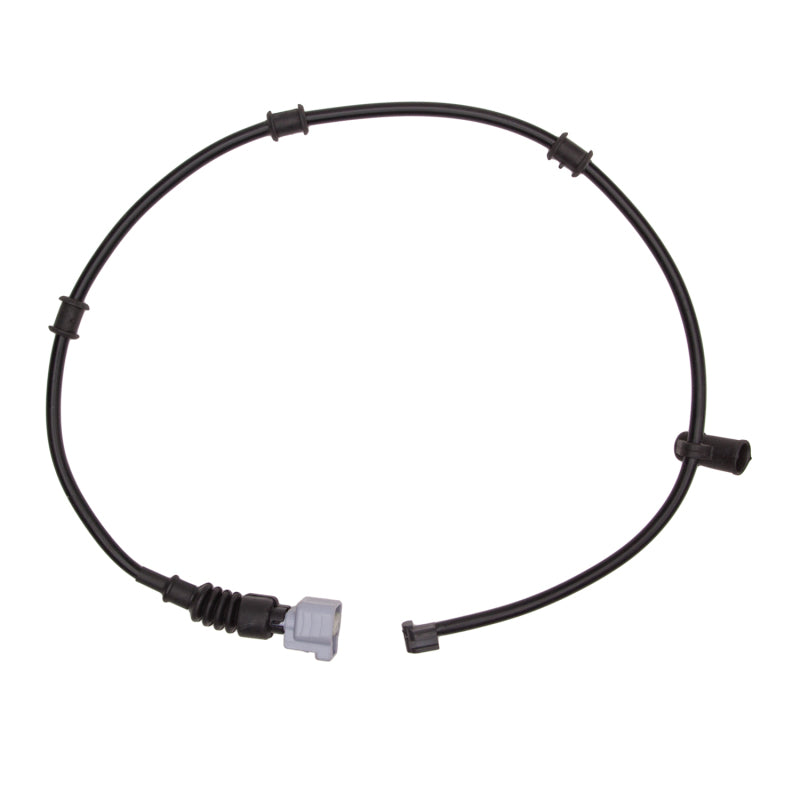 DFC 10-17 Lexus LS460 Left Rear Sensor Wire