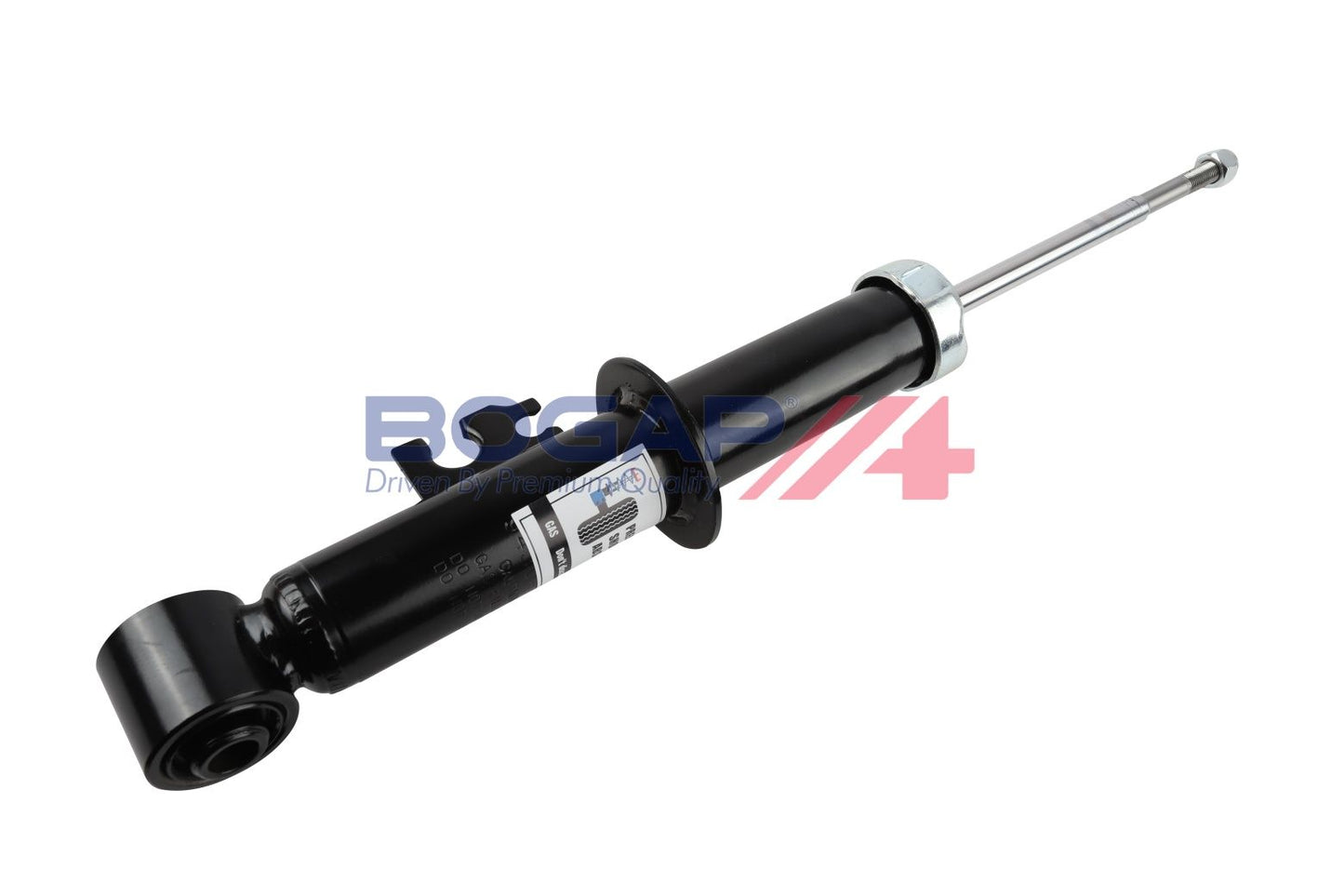 BOGAP B3411135 Shock Absorber
