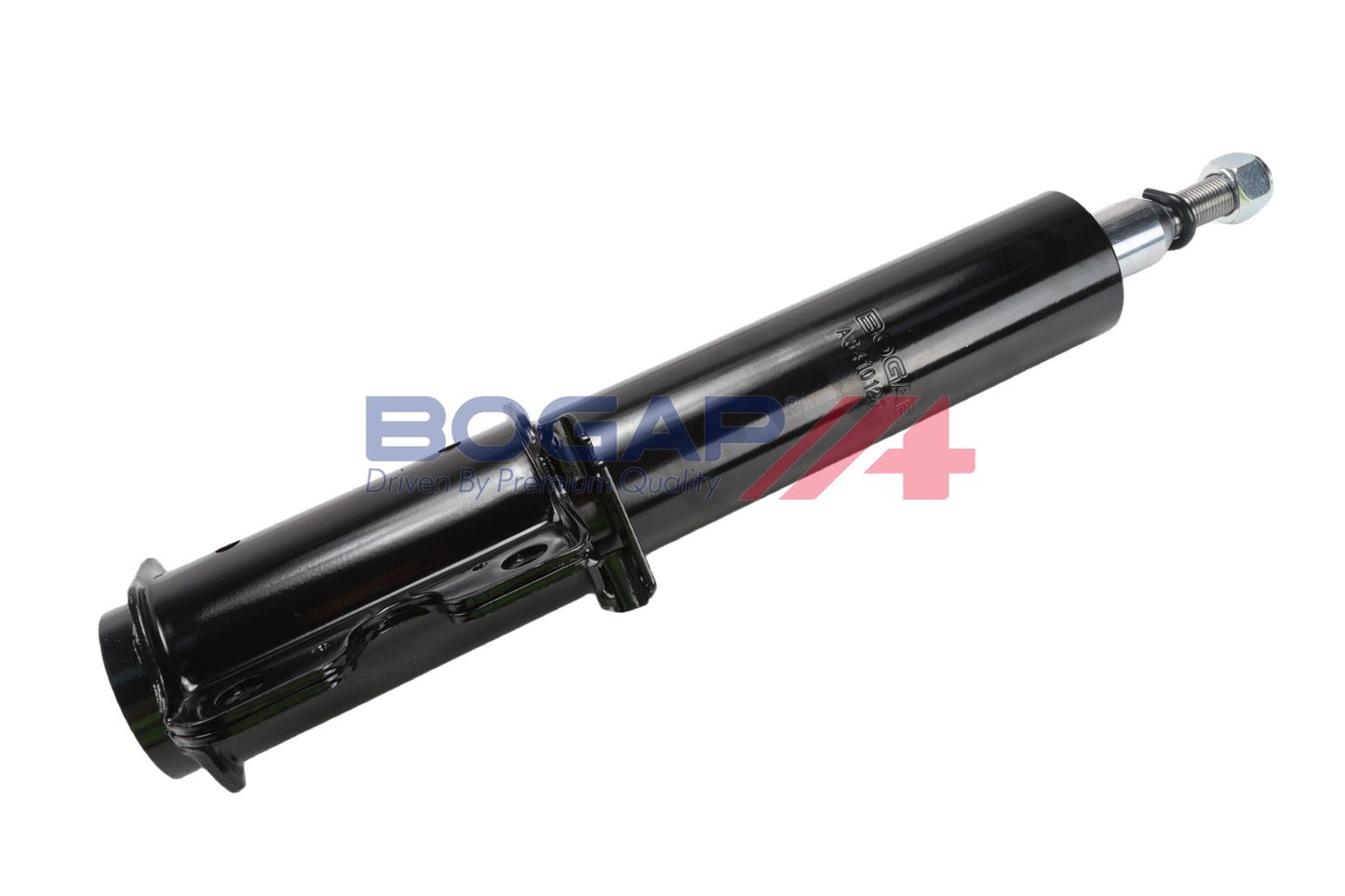 BOGAP A3410122 Shock Absorber