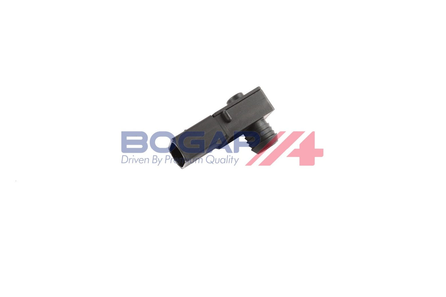 BOGAP B6111105 Pressure Sensor, Brake Booster