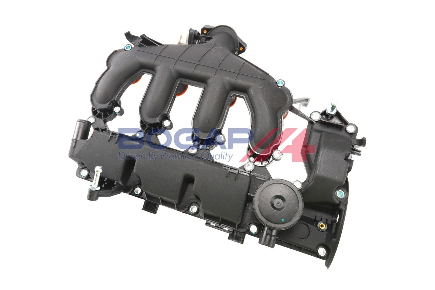 BOGAP P1511101 Cylinder Head Cover | ML Performance Car Parts