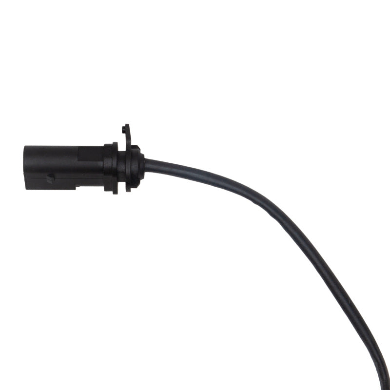 DFC 19-25 Audi S8 Rear/Front Sensor Wire