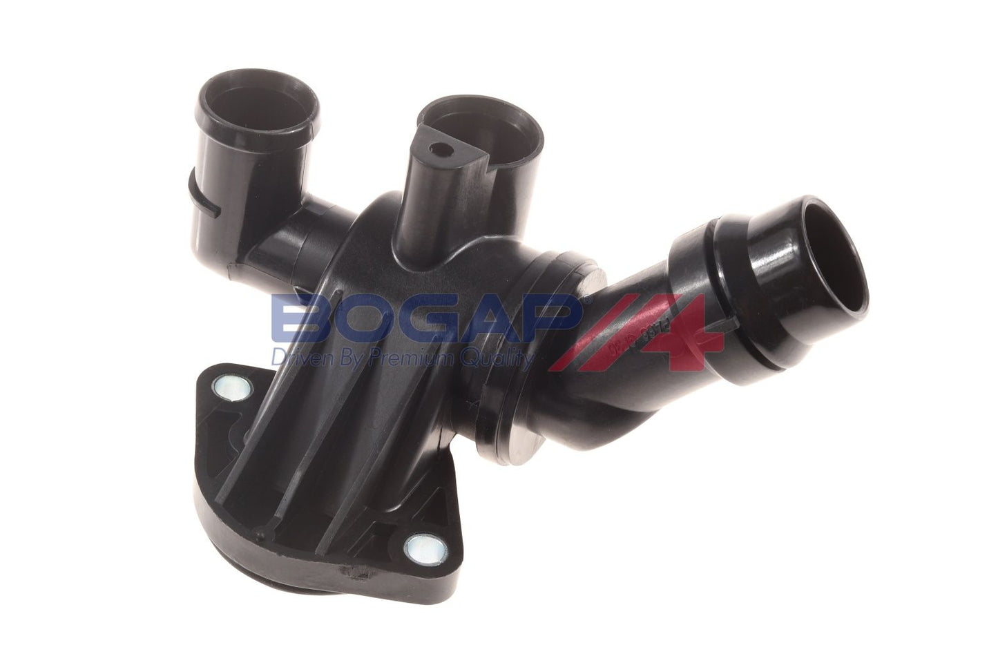 BOGAP A4245130 Thermostat, Coolant