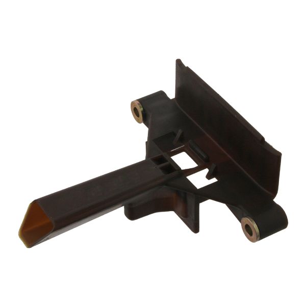 FEBI BILSTEIN FE25281 Timing Chain Guide